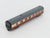 HO 3-Rail AC Marklin Digital 37605 TEE VT11.5 4-Unit DMU Diesel Set w/ Sound
