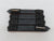 HO 3-Rail AC Marklin Digital 37605 TEE VT11.5 4-Unit DMU Diesel Set w/ Sound