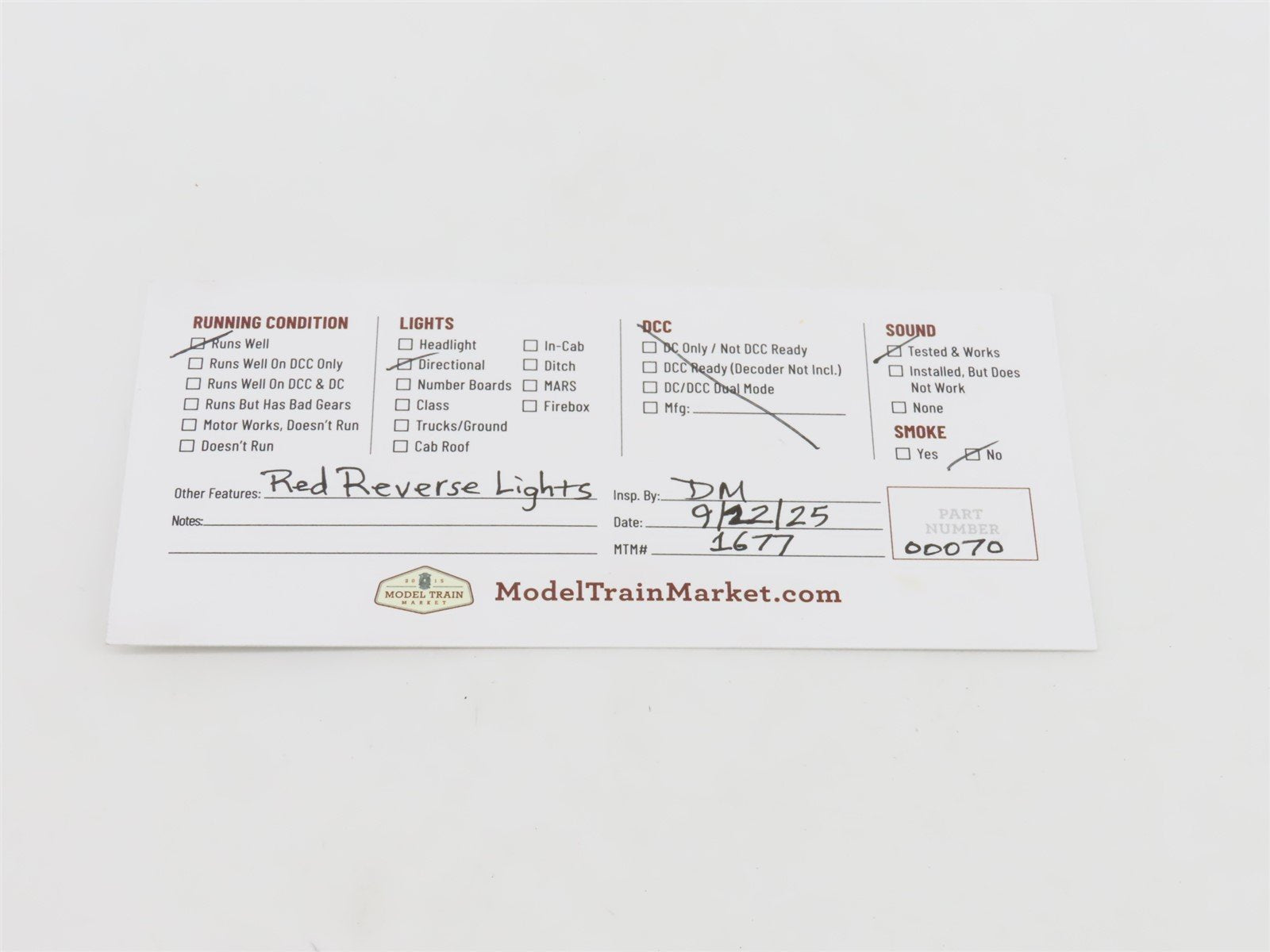 HO 3-Rail AC Marklin Digital 37605 TEE VT11.5 4-Unit DMU Diesel Set w/ Sound