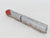 HO Scale 3-Rail AC Marklin ATSF Santa Fe Warbonnet EMD F7A/B Diesel Set w/ Sound