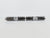 HO Scale 3-Rail AC Marklin ATSF Santa Fe Warbonnet EMD F7A/B Diesel Set w/ Sound