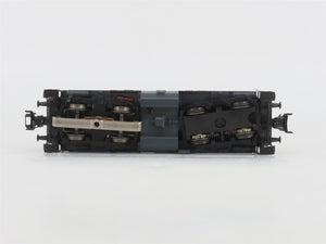 HO Scale 3-Rail AC Marklin DB Deutsche Bahn V100 Diesel Locomotive #2027