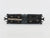 HO Scale 3-Rail AC Marklin DB Deutsche Bahn V100 Diesel Locomotive #2027