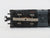 HO Scale 3-Rail AC Marklin DB Deutsche Bahn V100 Diesel Locomotive #2027