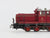 HO Scale 3-Rail AC Marklin Digital 37650 DB Deutsche Bahn V60 Diesel #706