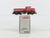 HO Scale 3-Rail AC Marklin Digital 37642 SBB CFF FFS Swiss Am842 Diesel #001-0