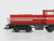 HO Scale 3-Rail AC Marklin Digital 37642 SBB CFF FFS Swiss Am842 Diesel #001-0