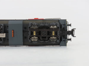 HO Scale 3-Rail AC Marklin Digital 37642 SBB CFF FFS Swiss Am842 Diesel #001-0