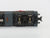 HO Scale 3-Rail AC Marklin Digital 37642 SBB CFF FFS Swiss Am842 Diesel #001-0
