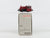 HO 3-Rail AC Marklin Digital 36804 DB Deutsche Bahn BR323 Diesel Switcher #092-7