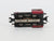 HO 3-Rail AC Marklin Digital 36804 DB Deutsche Bahn BR323 Diesel Switcher #092-7