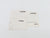 HO 3-Rail AC Marklin Digital 36804 DB Deutsche Bahn BR323 Diesel Switcher #092-7