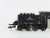HO 3-Rail AC Marklin 46119 DB Deutsche Bahn Klima Snow Plow #6404 w/ Headlight
