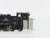 HO 3-Rail AC Marklin 46119 DB Deutsche Bahn Klima Snow Plow #6404 w/ Headlight