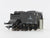 HO 3-Rail AC Marklin 46119 DB Deutsche Bahn Klima Snow Plow #6404 w/ Headlight
