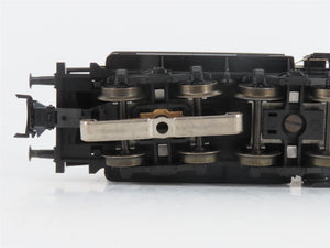 HO 3-Rail AC Marklin 46119 DB Deutsche Bahn Klima Snow Plow #6404 w/ Headlight
