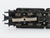 HO 3-Rail AC Marklin 46119 DB Deutsche Bahn Klima Snow Plow #6404 w/ Headlight