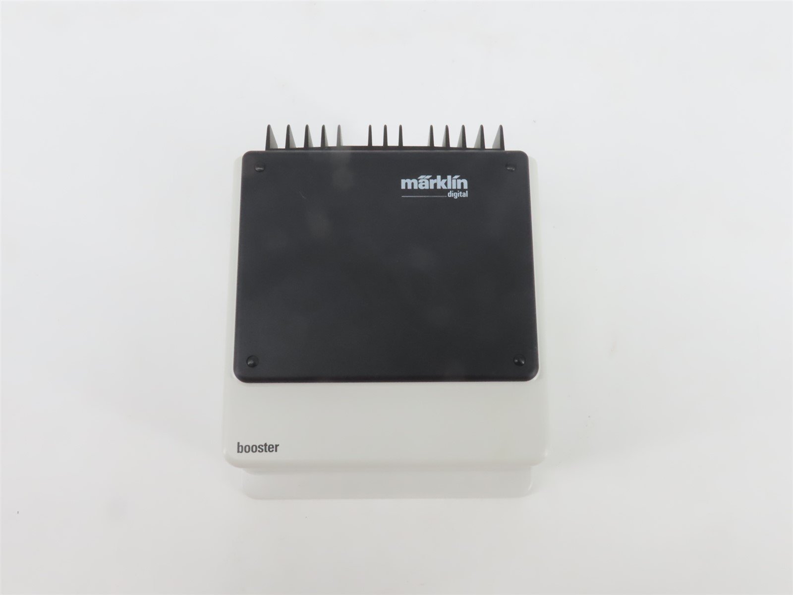 Marklin Digital 6017 Power Booster