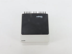 Marklin Digital 6017 Power Booster