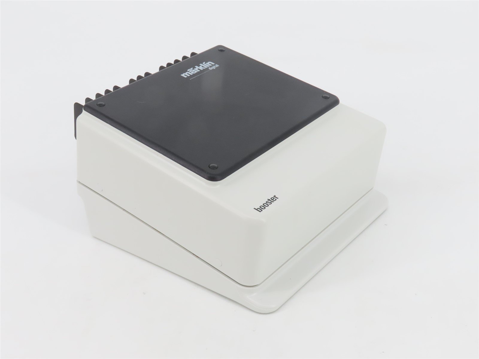 Marklin Digital 6017 Power Booster