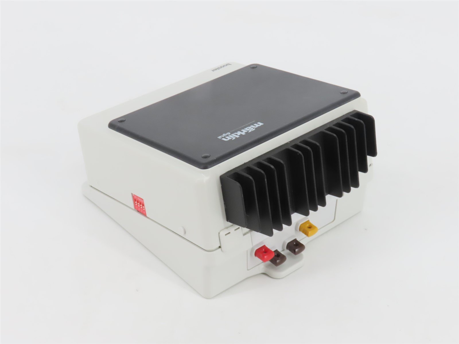 Marklin Digital 6017 Power Booster