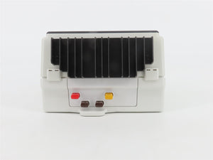 Marklin Digital 6017 Power Booster