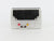 Marklin Digital 6017 Power Booster