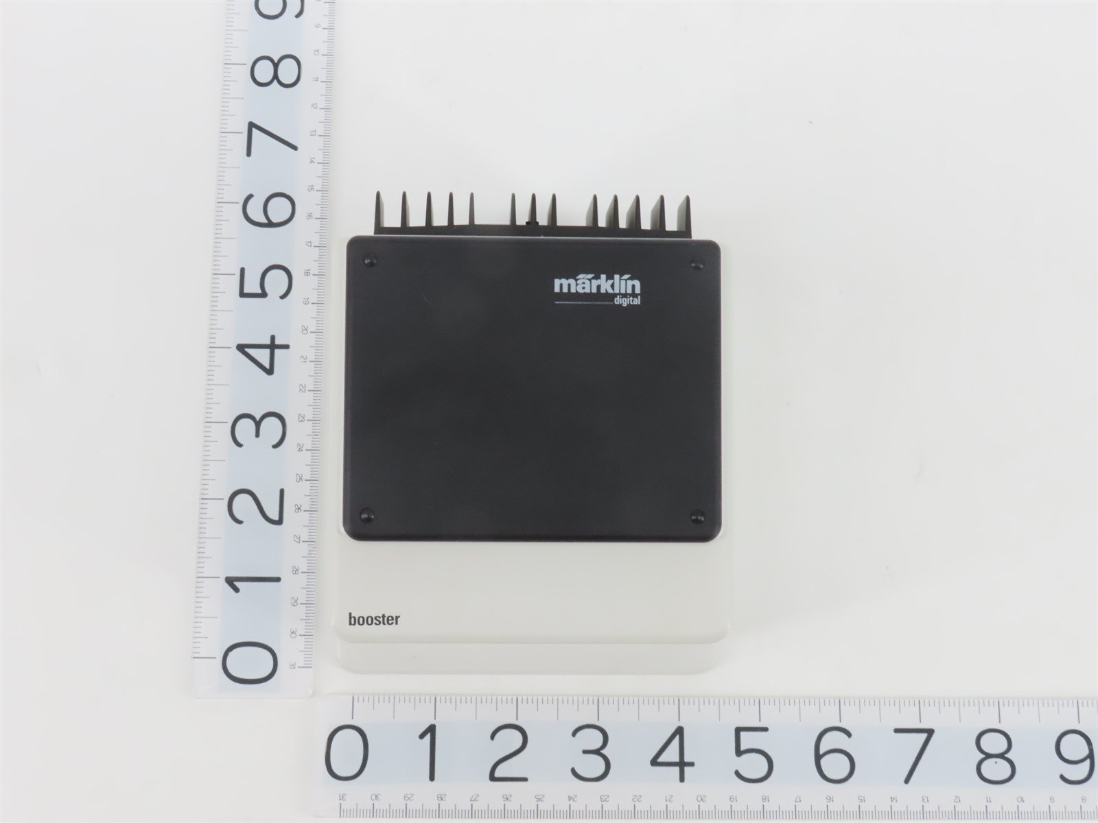 Marklin Digital 6017 Power Booster