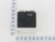 Marklin Digital 6017 Power Booster