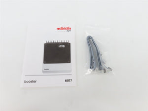 Marklin Digital 6017 Power Booster