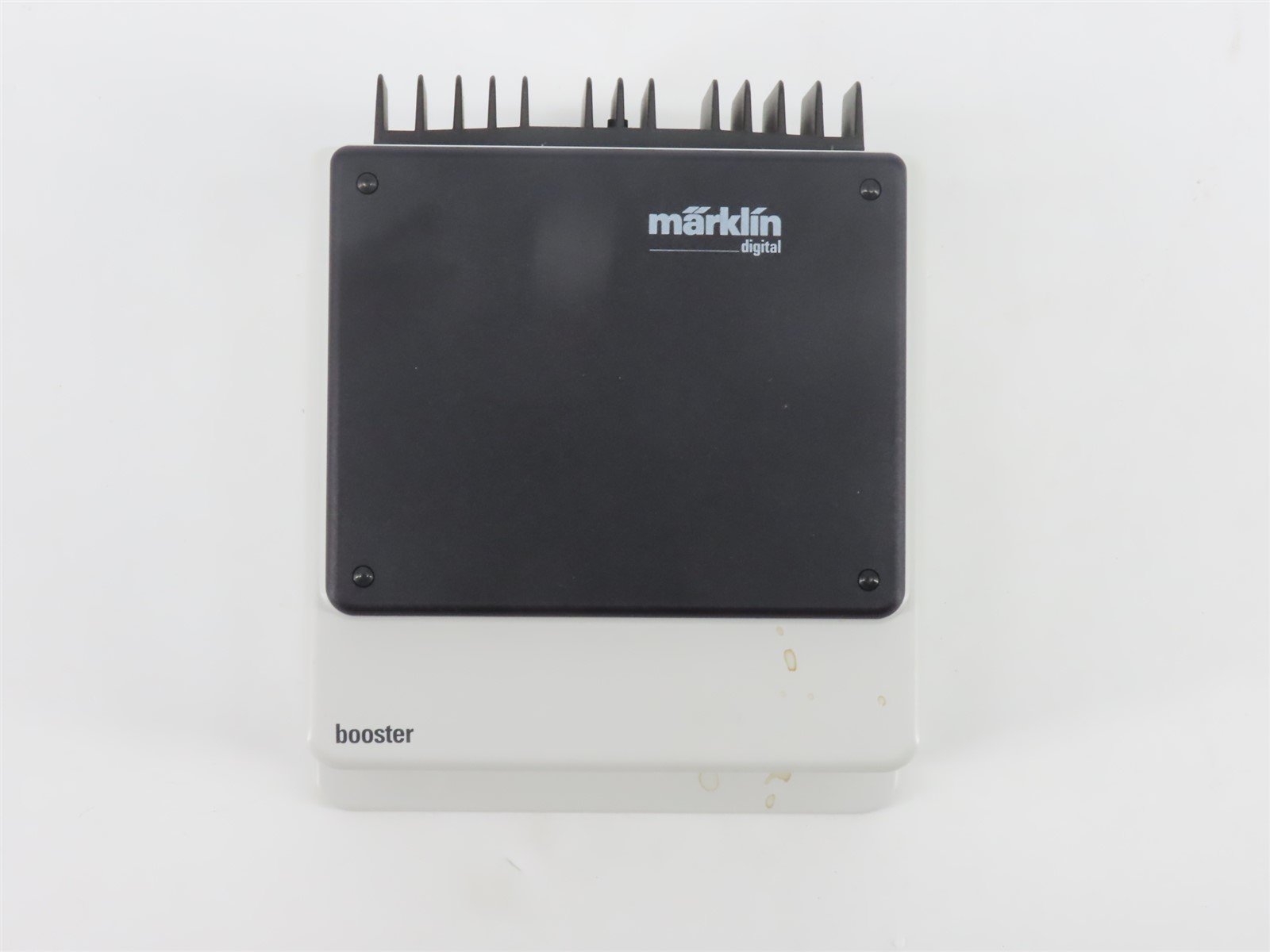 Marklin Digital 6017 Power Booster