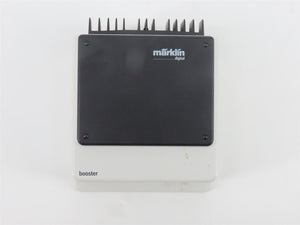 Marklin Digital 6017 Power Booster