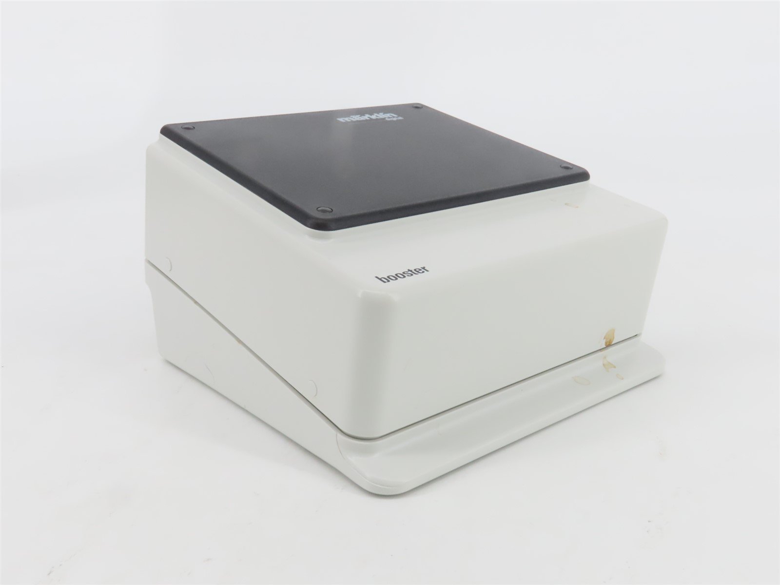 Marklin Digital 6017 Power Booster