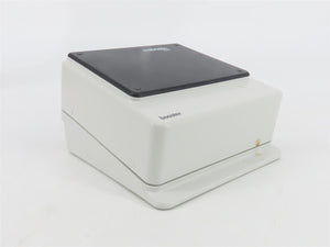 Marklin Digital 6017 Power Booster