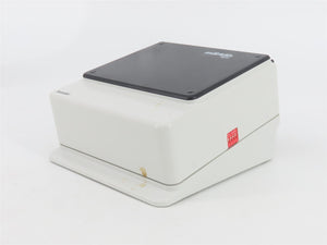 Marklin Digital 6017 Power Booster