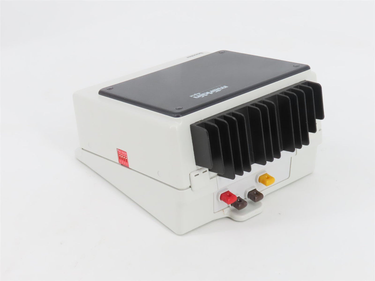Marklin Digital 6017 Power Booster