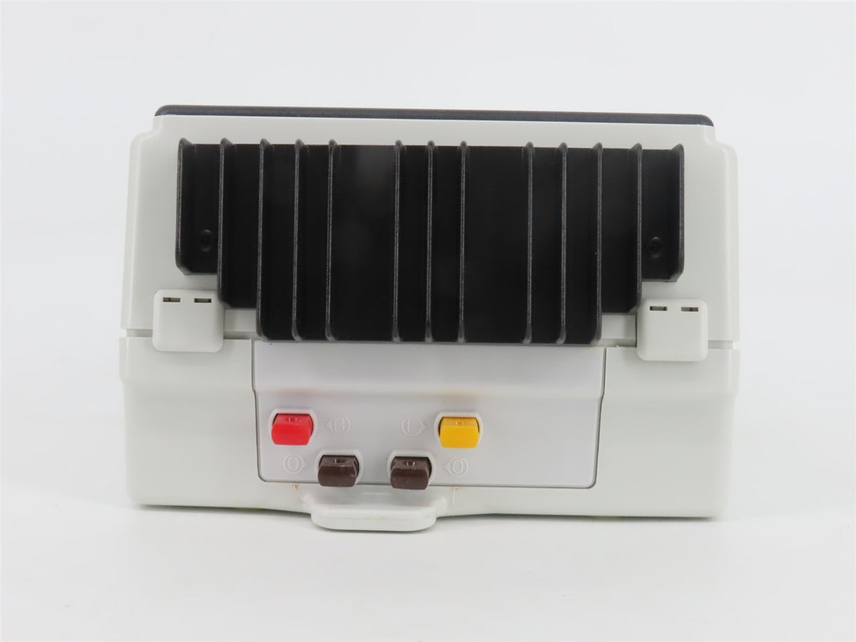 Marklin Digital 6017 Power Booster