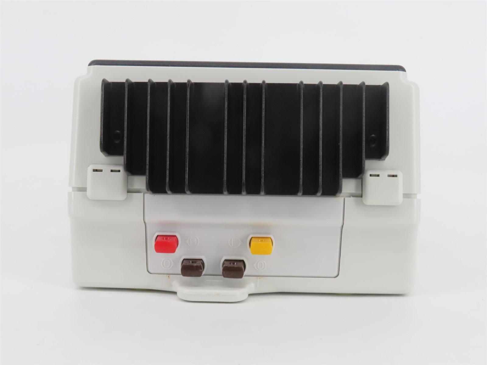 Marklin Digital 6017 Power Booster