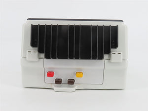 Marklin Digital 6017 Power Booster