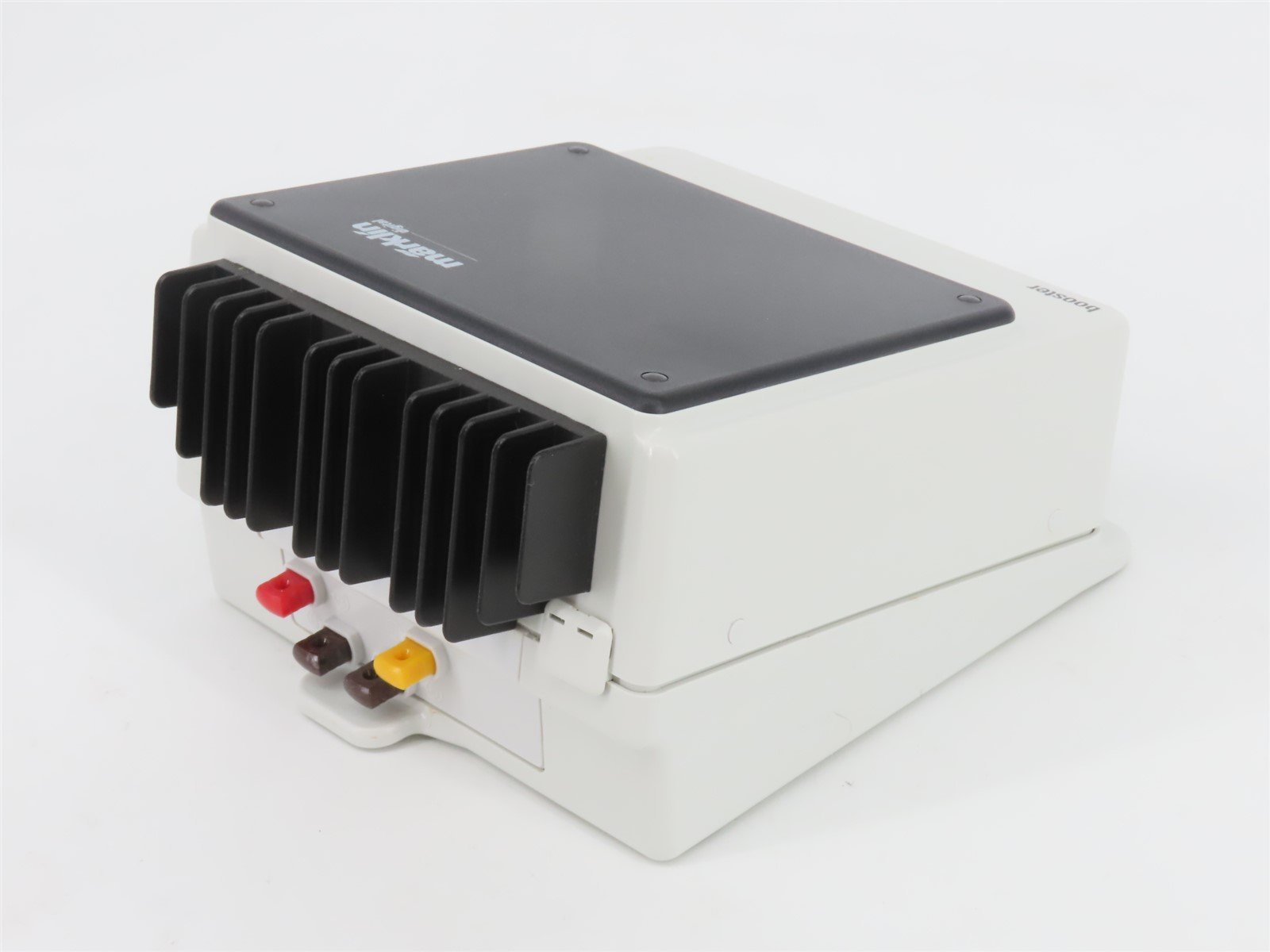 Marklin Digital 6017 Power Booster