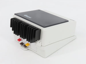 Marklin Digital 6017 Power Booster