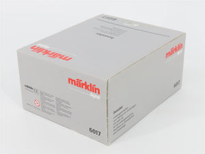 Marklin Digital 6017 Power Booster