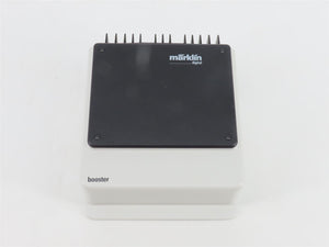 Marklin Digital 6017 Power Booster