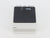 Marklin Digital 6017 Power Booster