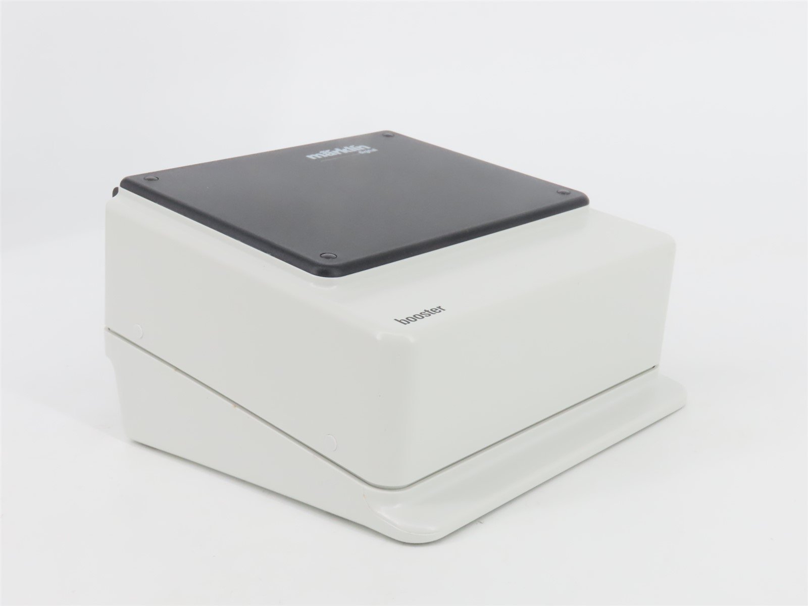 Marklin Digital 6017 Power Booster