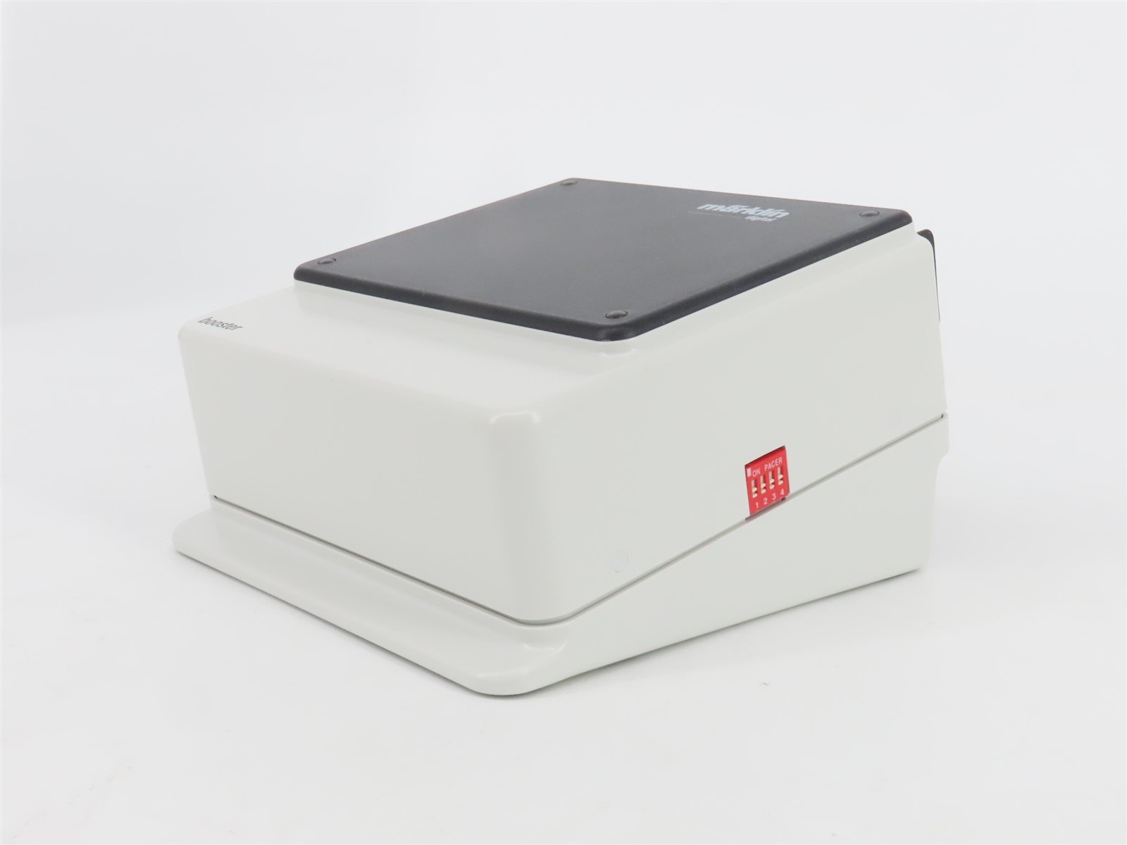 Marklin Digital 6017 Power Booster