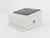 Marklin Digital 6017 Power Booster