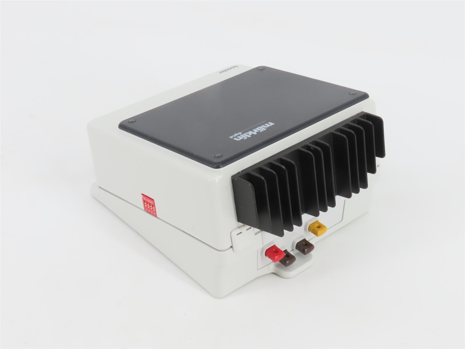 Marklin Digital 6017 Power Booster