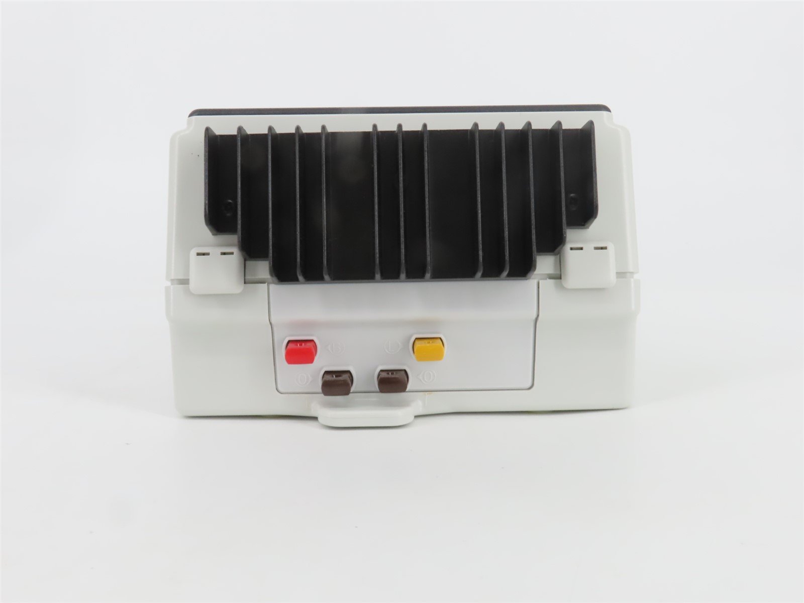 Marklin Digital 6017 Power Booster