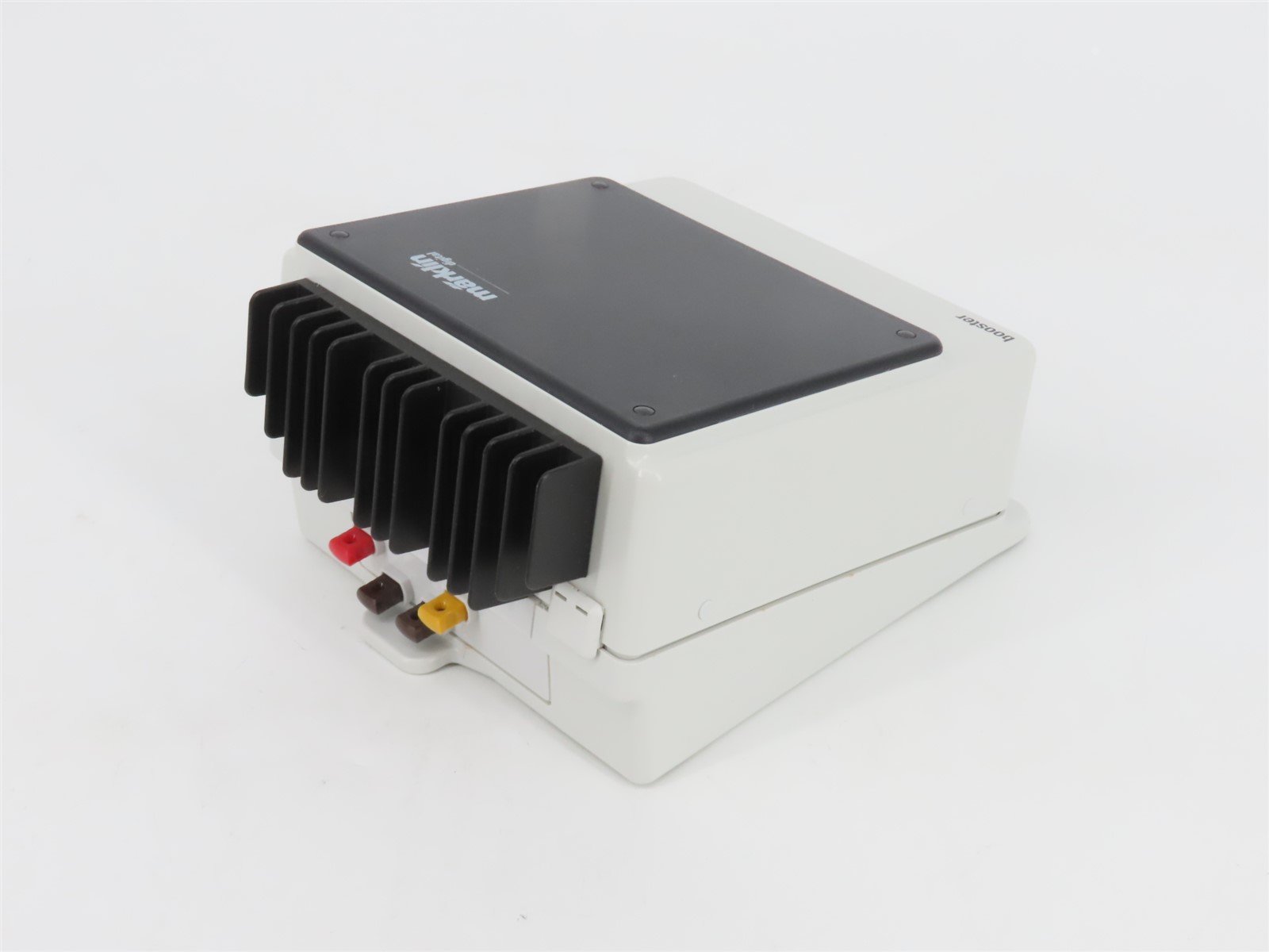 Marklin Digital 6017 Power Booster